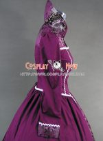 tudor-victorian-brocaded-dress-ball-gown-cosplay-141-6