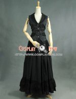 v001black-1