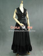 v001black-2