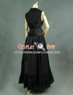 v001black-3