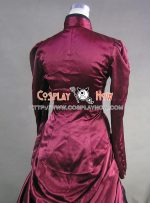 victorian-french-bustle-ball-gown-wedding-dress-139-6