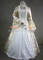victorian-gothic-satin-cotton-dress-ball-gown-119-1