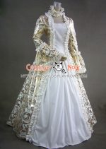 victorian-gothic-satin-cotton-dress-ball-gown-119-2