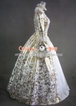 victorian-gothic-satin-cotton-dress-ball-gown-119-3