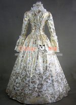 victorian-gothic-satin-cotton-dress-ball-gown-119-4