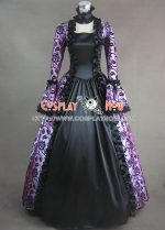 victorian-gothic-satin-jacquard-dress-ball-gown-119-1_1