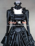 victorian-gothic-satin-jacquard-dress-ball-gown-119-4