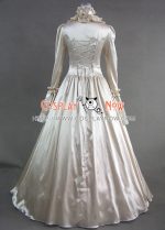 victorian-gothic-wedding-dress-ball-gown-prom-119-4
