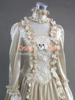 victorian-gothic-wedding-dress-ball-gown-prom-119-6