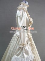victorian-gothic-wedding-dress-ball-gown-prom-119-7