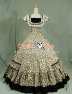 victorian_civil_war_ball_gown_reenactment_halloween_punk_lolita_dress_costume-1