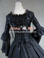 victorian_gothic_lolita_black_dress_ball_gown_prom_5