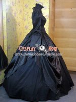 victorian_gothic_lolita_brocade_black_dress_ball_gown_prom-2