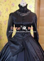victorian_gothic_lolita_brocade_black_dress_ball_gown_prom-4