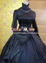 victorian_gothic_lolita_brocade_black_dress_ball_gown_prom-5