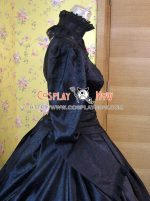 victorian_gothic_lolita_brocade_black_dress_ball_gown_prom-6