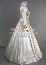 victorian_lolita_georgian_reenactment_gothic_lolita_dress_beige