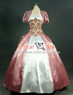 victorian_lolita_royal_princess_corset_bustle_gothic_lolita_dress-1