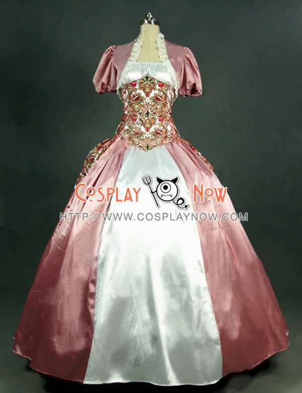 victorian_lolita_royal_princess_corset_bustle_gothic_lolita_dress-1