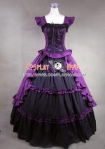 victorian_lolita_ruffle_princess_gothic_lolita_dress_purple-1