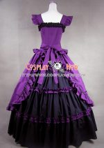 victorian_lolita_ruffle_princess_gothic_lolita_dress_purple-2