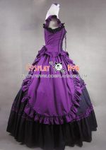 victorian_lolita_ruffle_princess_gothic_lolita_dress_purple-3