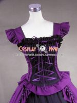 victorian_lolita_ruffle_princess_gothic_lolita_dress_purple-4