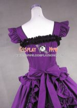 victorian_lolita_ruffle_princess_gothic_lolita_dress_purple-5