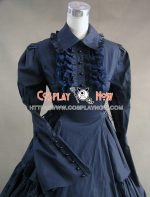 victorian_lolita_vintage_party_gothic_lolita_dress_dark_blue_5