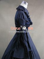 victorian_lolita_vintage_party_gothic_lolita_dress_dark_blue_6