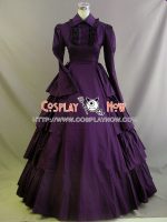 victorian_lolita_vintage_party_gothic_lolita_dress_purple_1