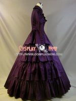 victorian_lolita_vintage_party_gothic_lolita_dress_purple_2