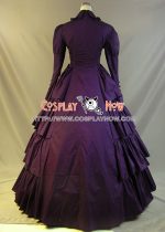 victorian_lolita_vintage_party_gothic_lolita_dress_purple_3
