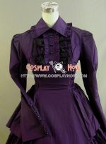 victorian_lolita_vintage_party_gothic_lolita_dress_purple_4