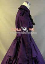 victorian_lolita_vintage_party_gothic_lolita_dress_purple_5