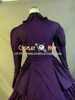 victorian_lolita_vintage_party_gothic_lolita_dress_purple_6