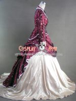 wine-floral-3