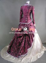 wine-floral-4