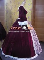 wine-velvet-3