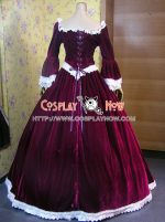 wine-velvet-4