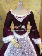 wine-velvet-5