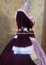 wine-velvet-6