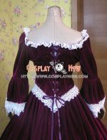 wine-velvet-7