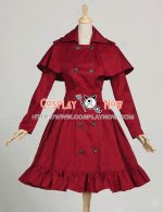 10c018burgundy-1