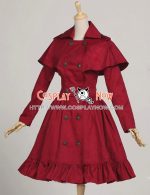 10c018burgundy-2