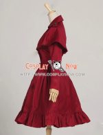 10c018burgundy-3