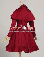 10c018burgundy-4