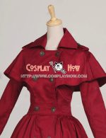 10c018burgundy-6