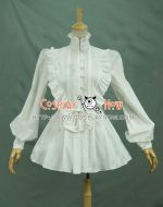 b005white-1
