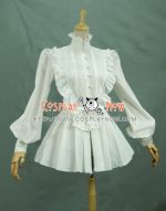 b005white-2